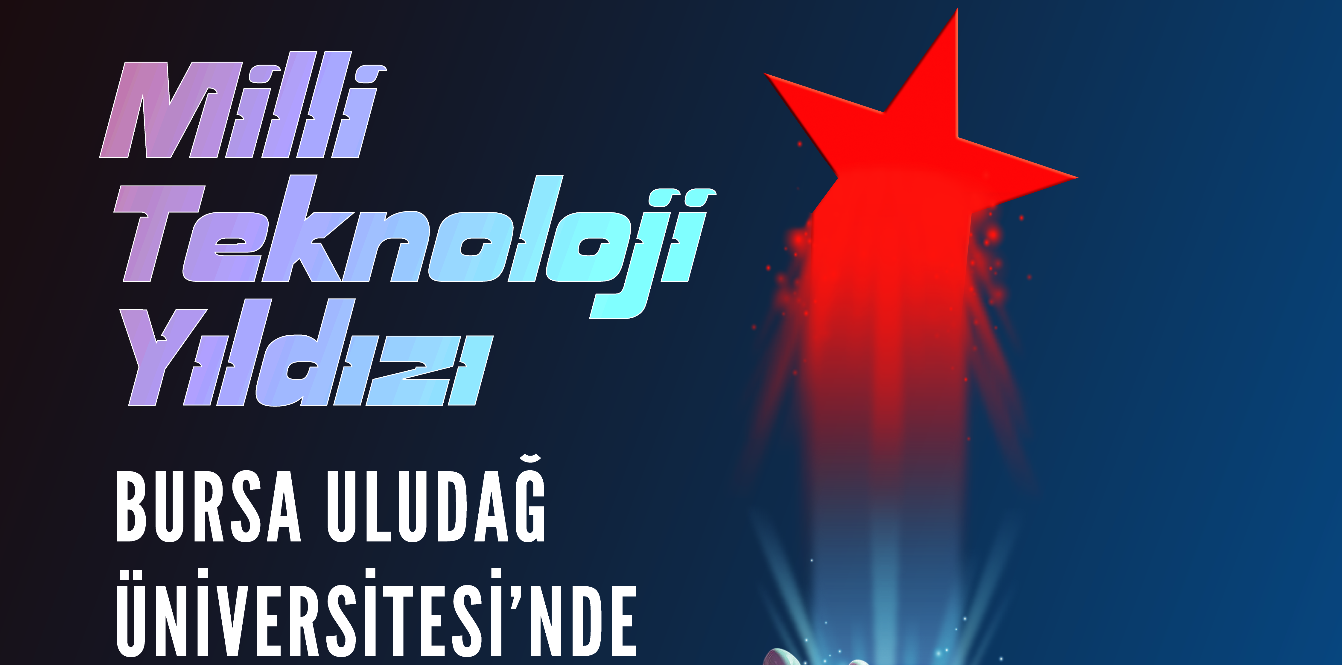  20251128153500181uludağMTA(1)